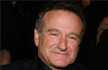 Actor Robin Williams found dead in apparent suicide